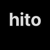 hito