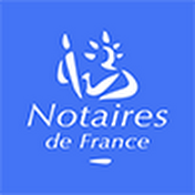Notaires de France - Conseil supérieur du notariat