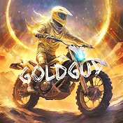 GoldGuy