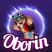 Oborin