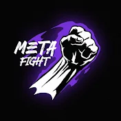 Meta Fight