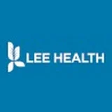 Lee Health