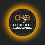 Chiquito & Bordoneio