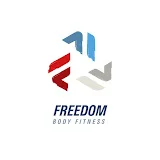 Freedom Body Fitness