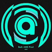 BADR AMZ PROD