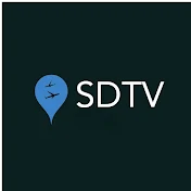 SDTV Live