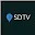 SDTV Live