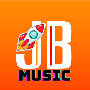 JB MUSIC