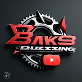 BikeBuzzing