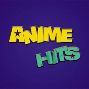 Anime Allstars - Topic