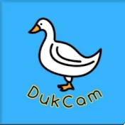 DukCam