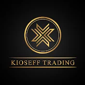 Kioseff Trading