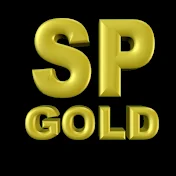 Sp Gold