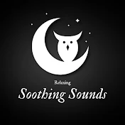 Soothing Sounds