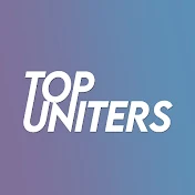 Top Uniters ツ