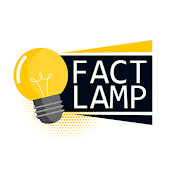 FactLamp