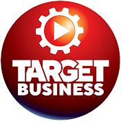 Target Business