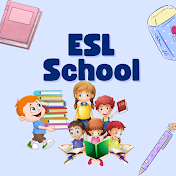 ESL Online courses