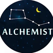 Alchemist Talks