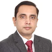 DR SWAPNIL GAUTAM