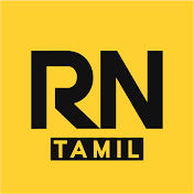 Rednool Tamil