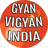 Gyan Vigyan India