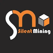 Silent mining box