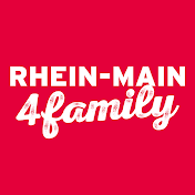 RheinMain4Family