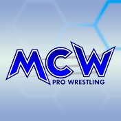 MCW Pro Wrestling