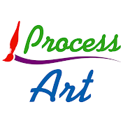 Process Art Discovery