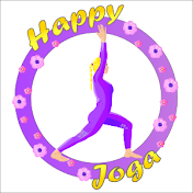 Happy Joga