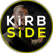 Kirbside Cleaning