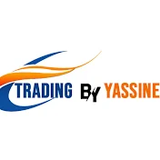 Trading by Yassine