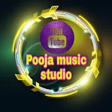 Pooja Music Studio