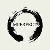 IMPERFECTS CREW