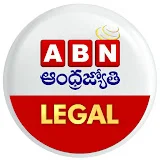 ABN Legal