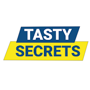 Tasty Secrets