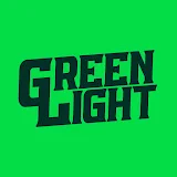 Green Light with Chris Long