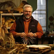Natural Basketry with Matt Tommey
