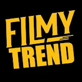 Filmy Trend