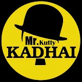 Mr Kutty Kadhai