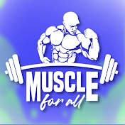 Muscle For All