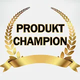 ProduktChampion