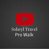 Soheyl Travel