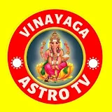 vinayaga astro tv