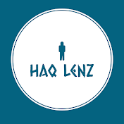 Haq Lenz