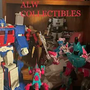 alwcollectibles