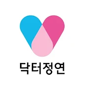 닥터정연TV