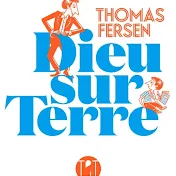 Thomas Fersen - Topic