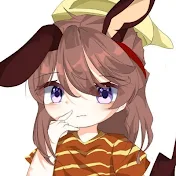 Choco pika ÙwÚ